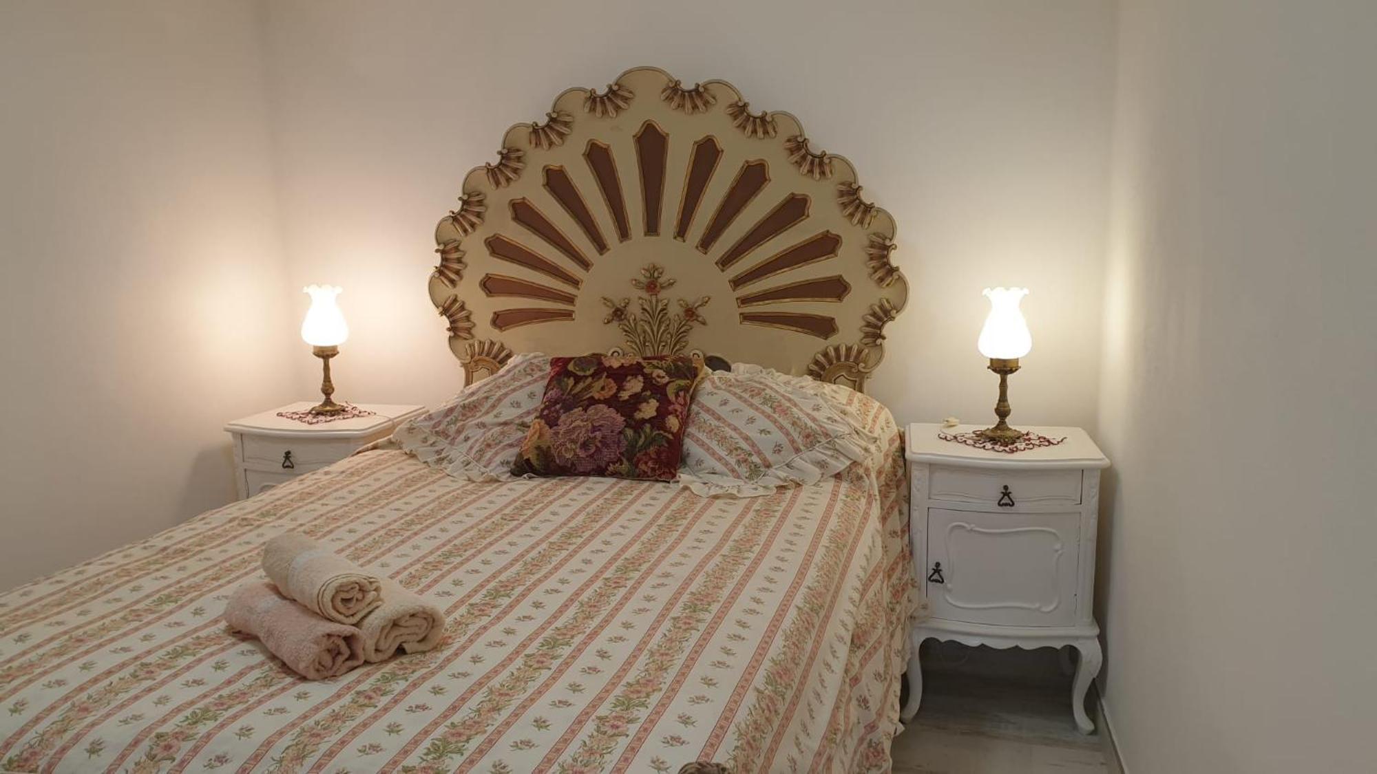 Casa Das Janelinhas - Cottage Near Sintra, Mafra, Ericeira Bagian luar foto