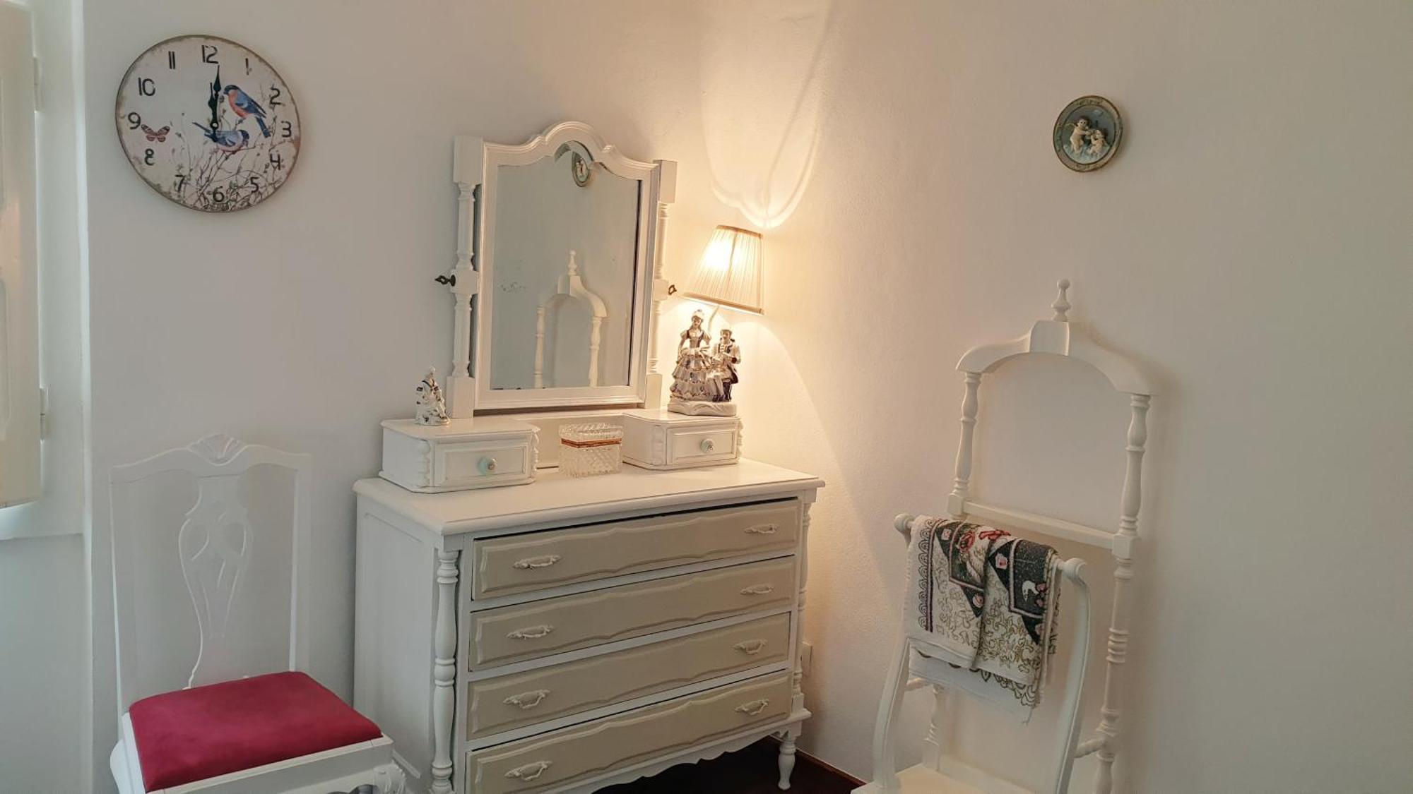 Casa Das Janelinhas - Cottage Near Sintra, Mafra, Ericeira Bagian luar foto