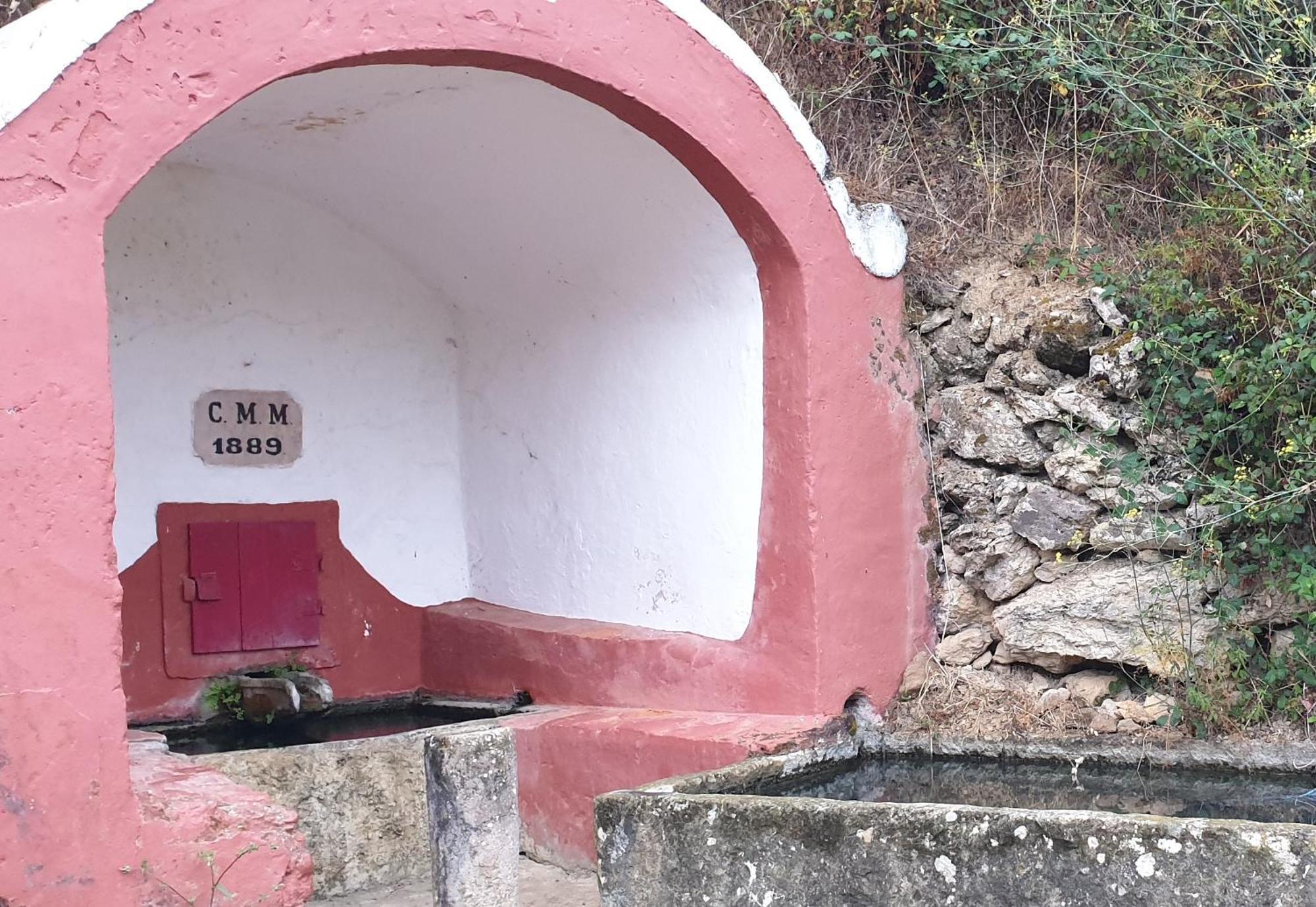 Casa Das Janelinhas - Cottage Near Sintra, Mafra, Ericeira Bagian luar foto